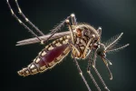 Cara Melindungi Diri dari Gigitan Nyamuk Anopheles: Tips Cegah Malaria