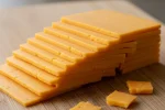 keju potong