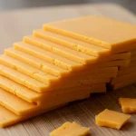 keju potong