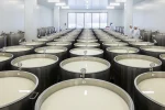 Manfaat Susu Fermentasi untuk Kesehatan Probiotik Alami yang Wajib Dicoba