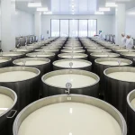 Manfaat Susu Fermentasi untuk Kesehatan Probiotik Alami yang Wajib Dicoba